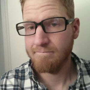 Meet your Posher, Phillip